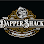 The Dapper Shack Barbershop, LLC