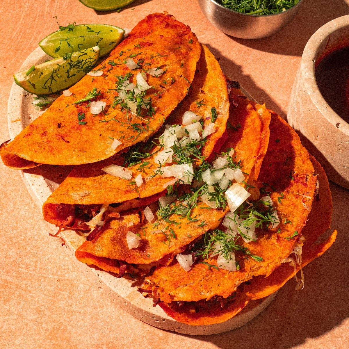 Tacos El Primo#2