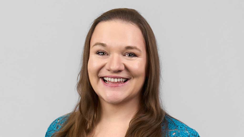 UCHealth - Megan Ross MD, photo 2