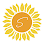 Sunflower Sugaring