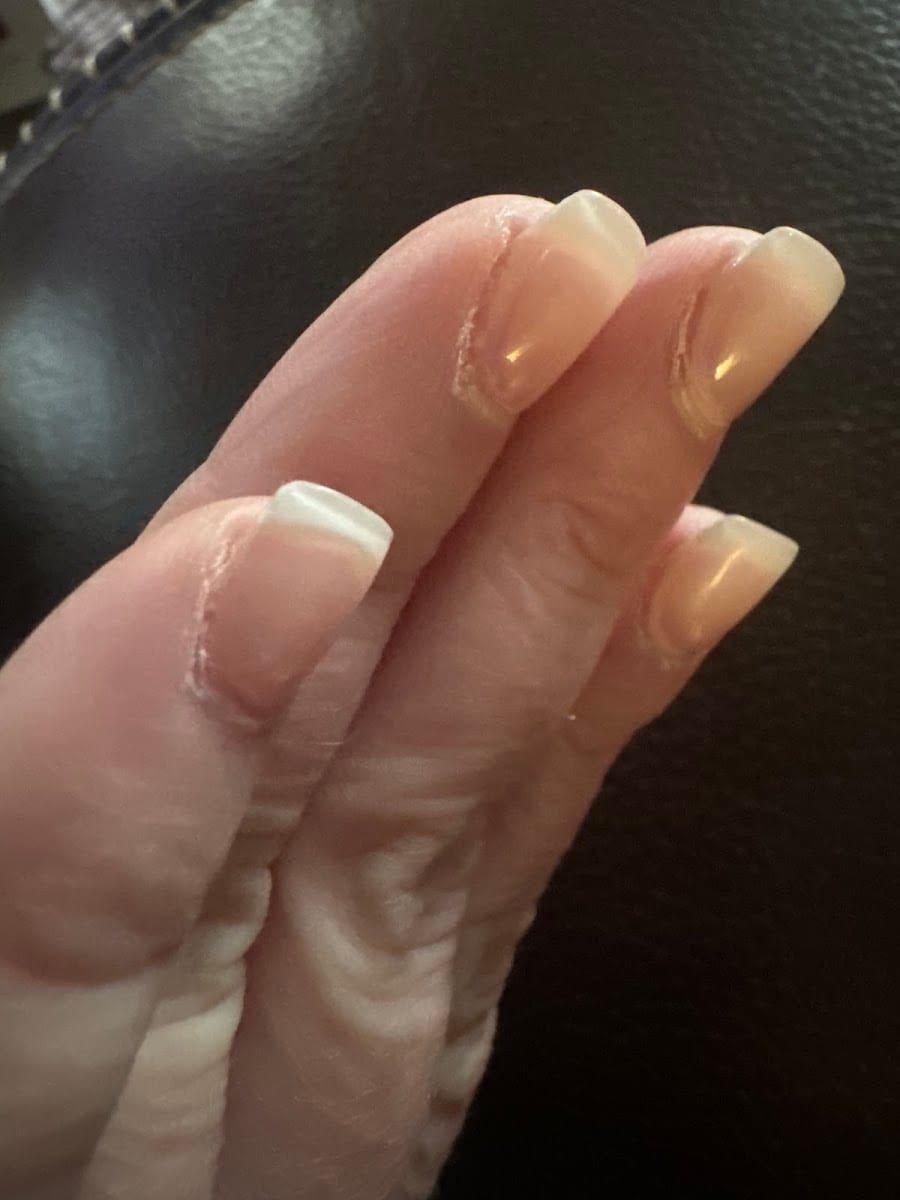 LC Nails, photo 4