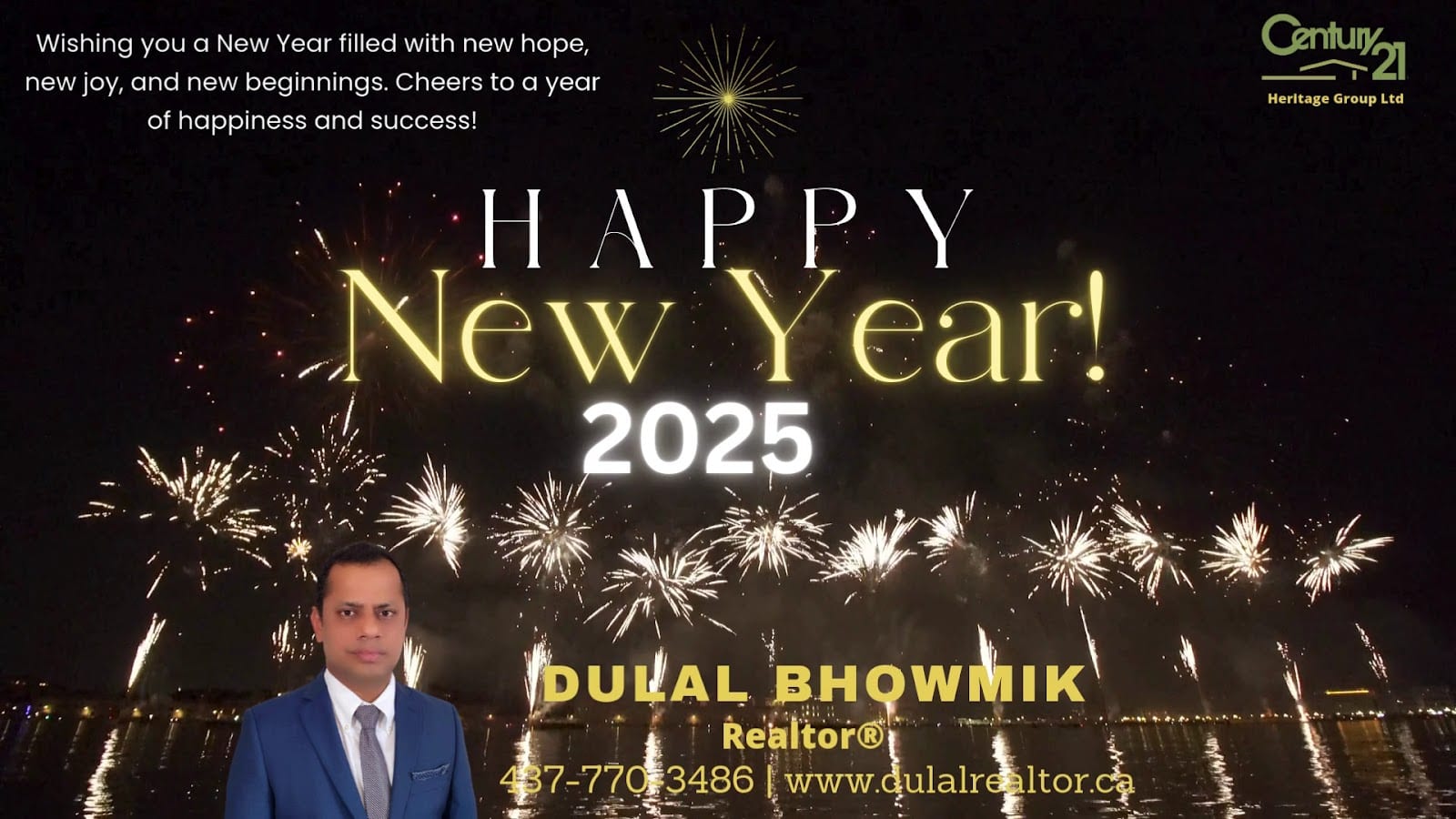 Dulal Bhowmik, photo 4