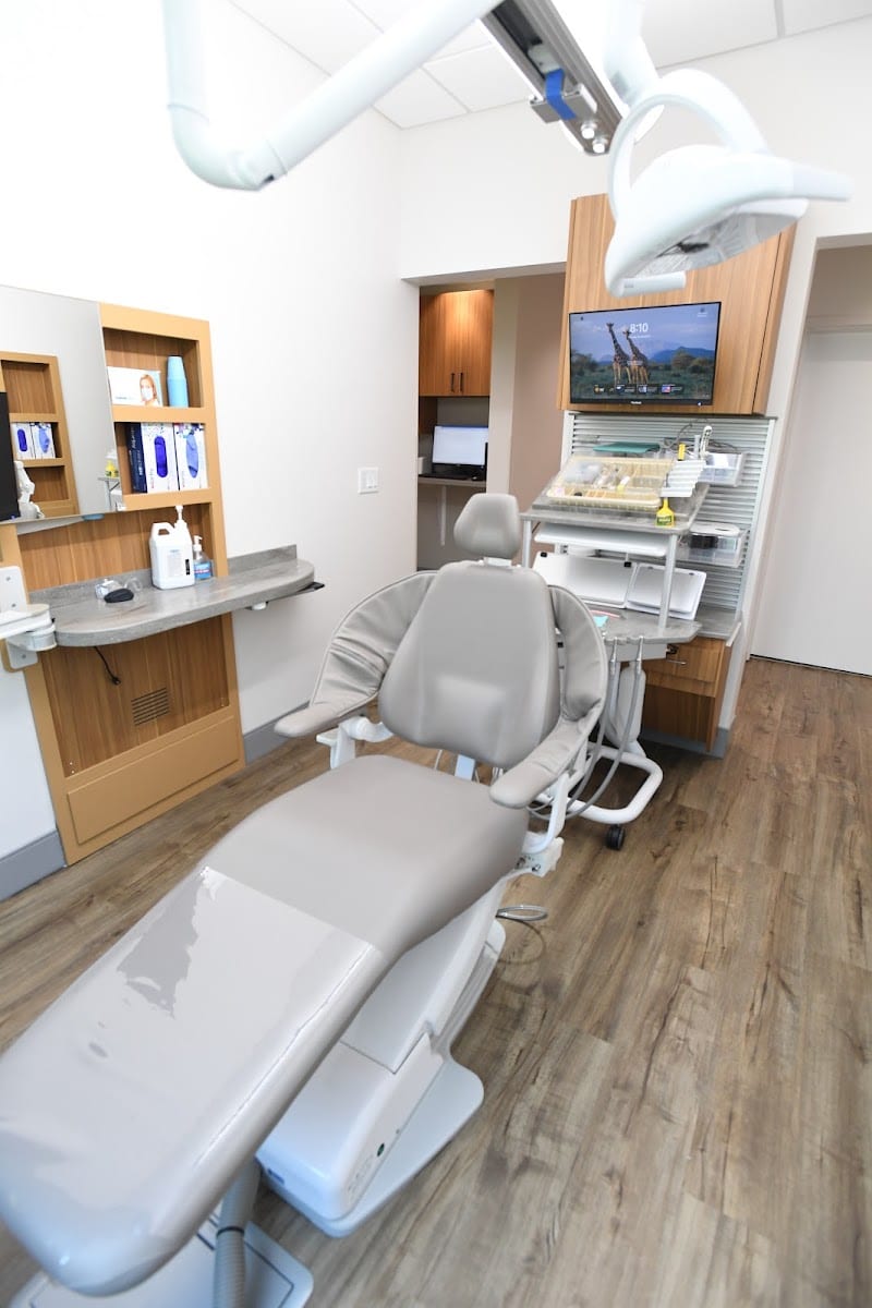 Smile Center Mobile, photo 4
