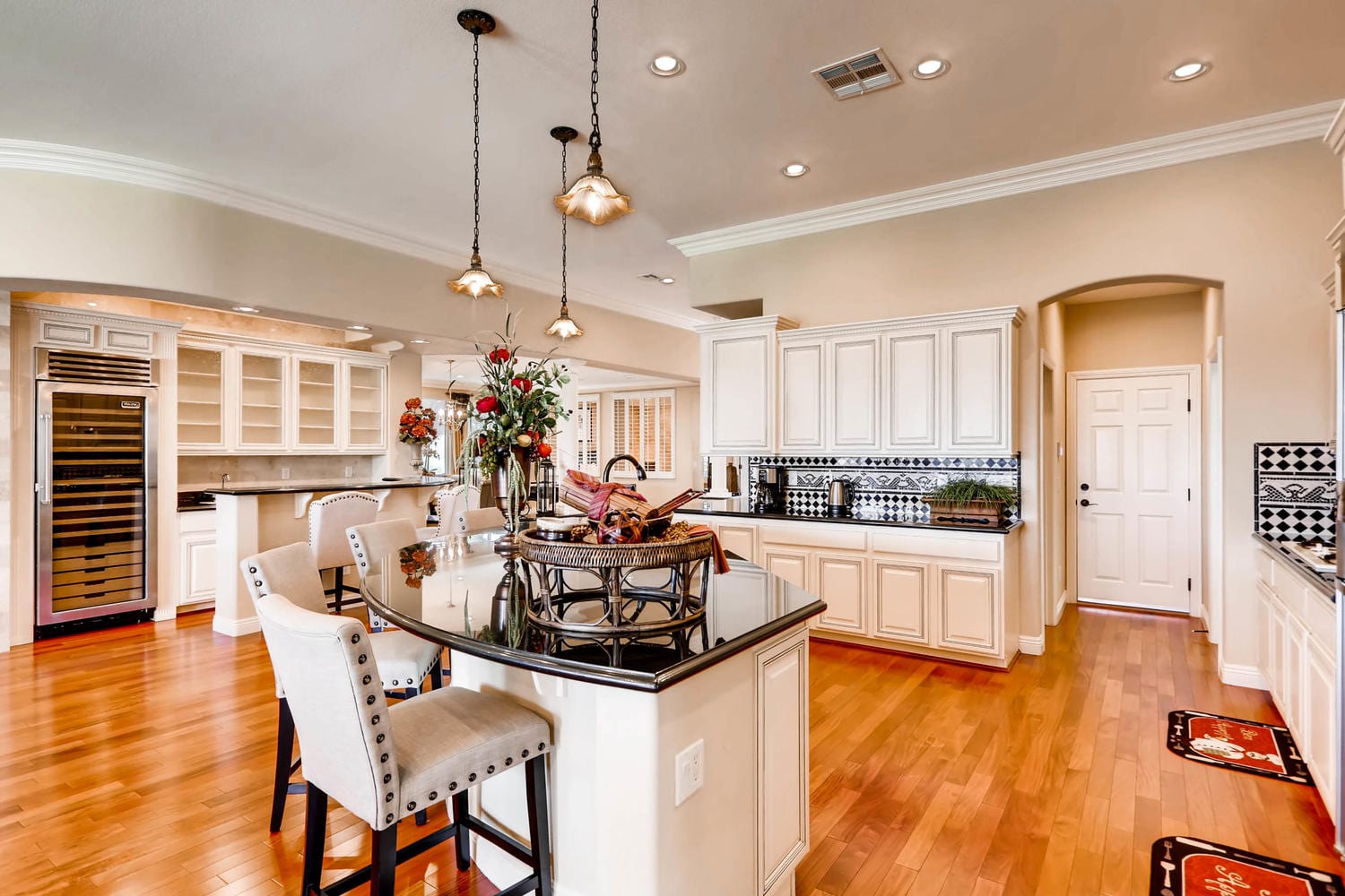 Alternative Real Estate Property Management Las Vegas, photo 3
