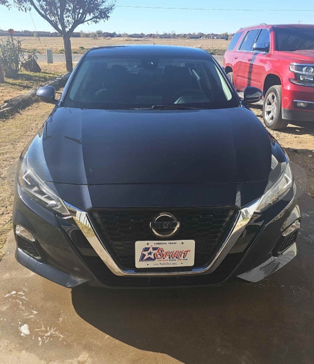 Jbrothers Collision LLC, photo 3