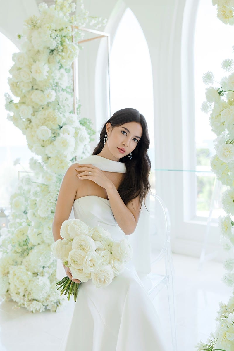 Maleana Beauty, photo 4