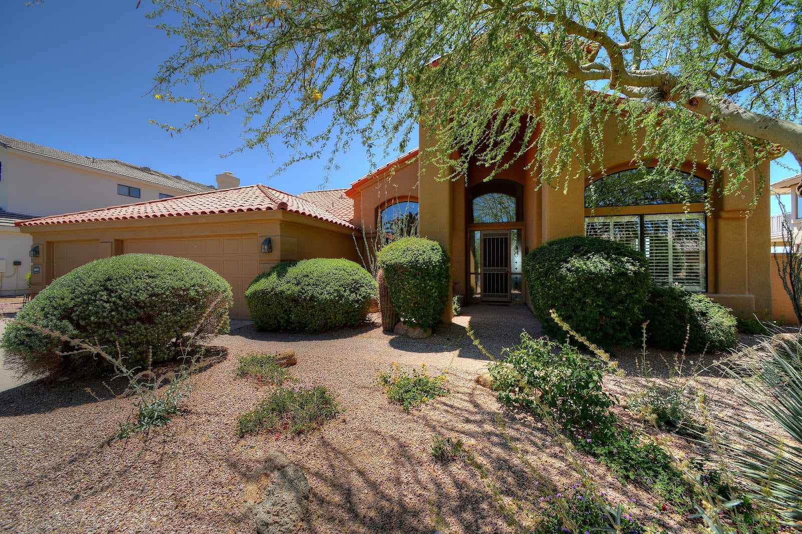 Connie Colla Group, Scottsdale Real Estate Experts, photo 3