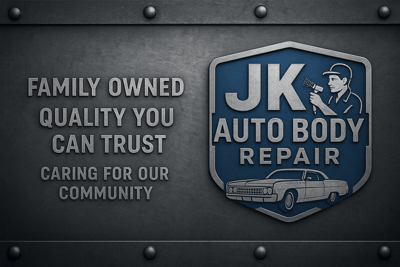 Ikoko Auto Repair Llc, photo 3