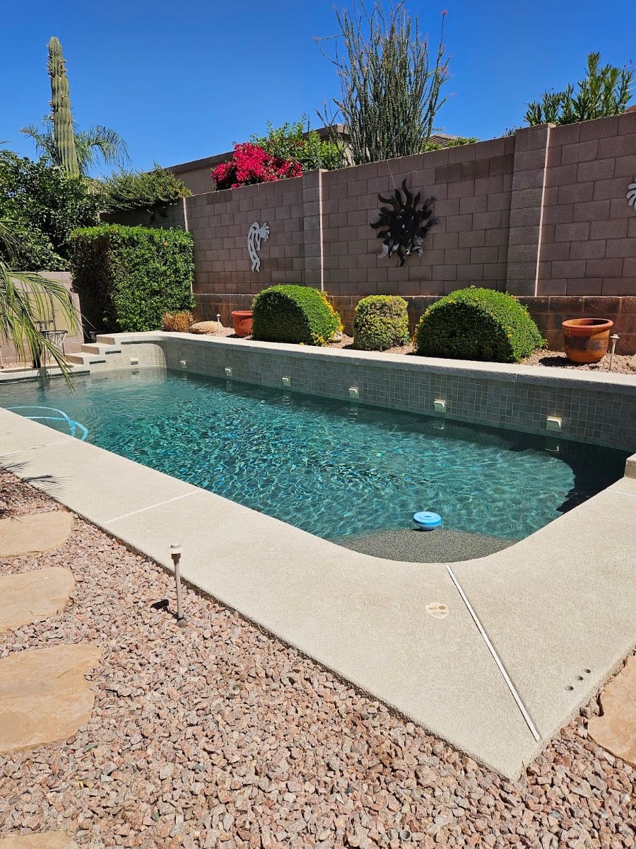 Pool Scouts of Scottsdale, photo 4