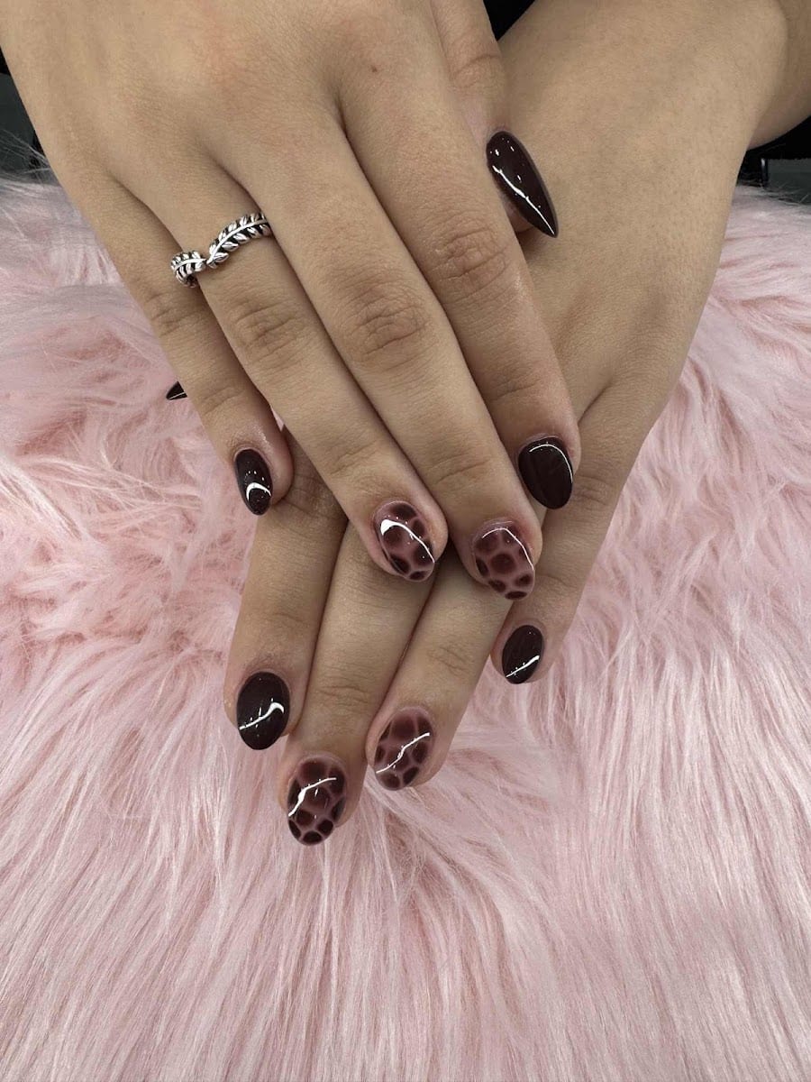 LadyBug Body, Nails & Spa, photo 4