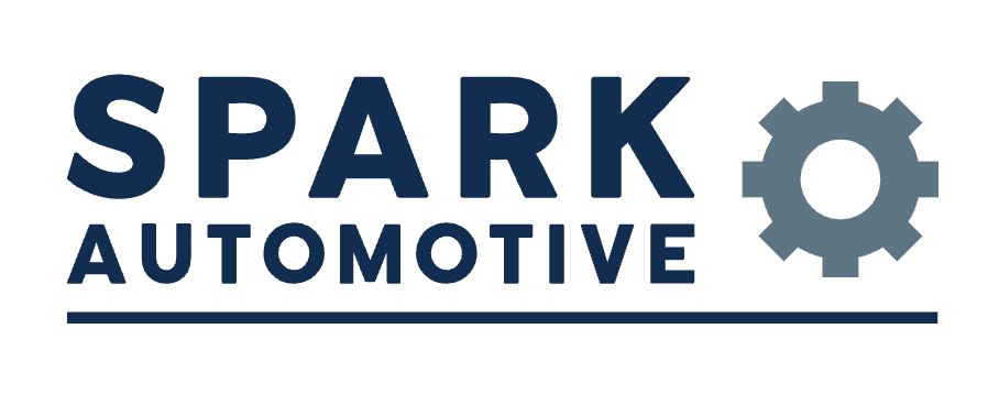 Spark Automotive Ltd.