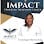 Impact Hair Loss Treatment Center supported by Head Spa Elev8ed by Olea
