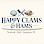 Happy Clams and Hams