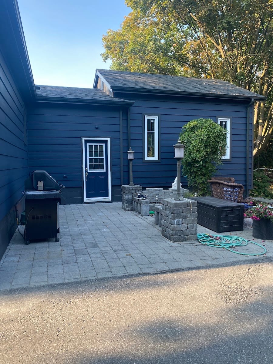CertaPro Painters of Richmond Hill and Vaughan, ON, photo 2