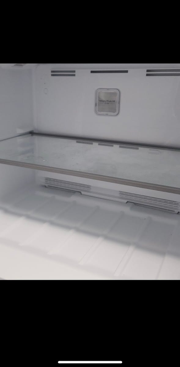 TLR Solutions, photo 4