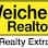 Weichert Realtors- Realty Extra