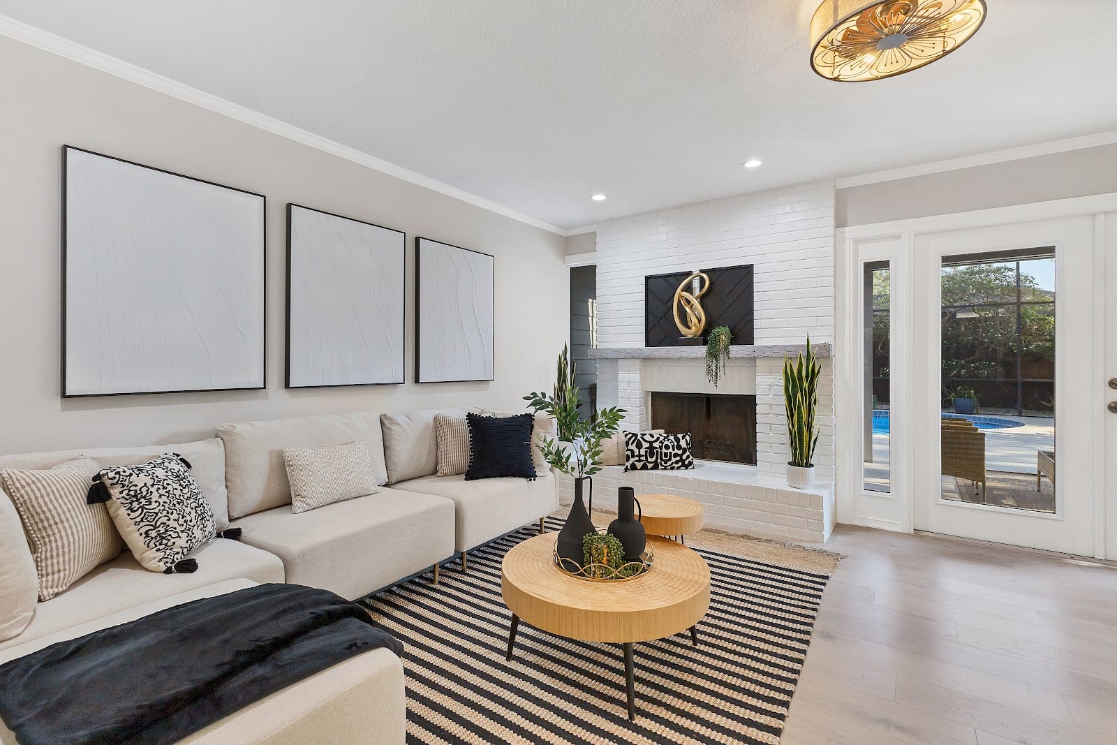 Hackney Property Management