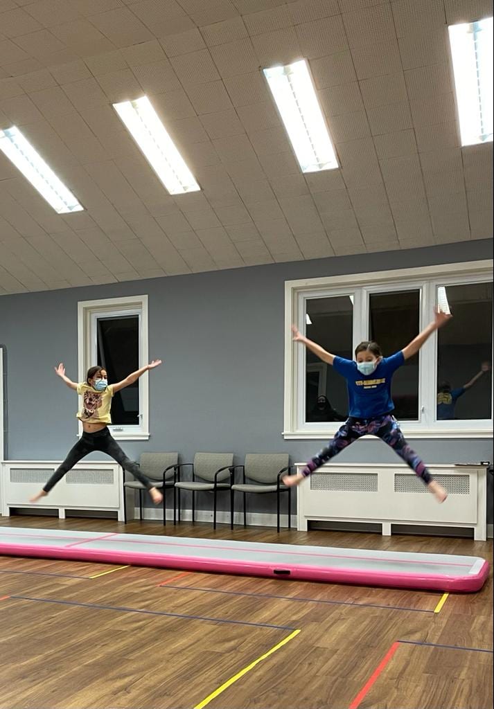 So Dance Studios, photo 2