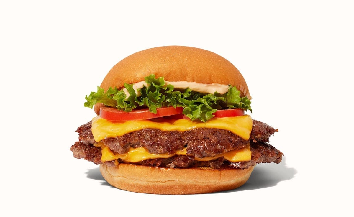 Shake Shack Stonestown Galleria, photo 3