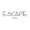 Escape Salon