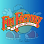 Fun Factory - Kahala Mall