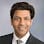 Herkanwal Singh Khaira, MD
