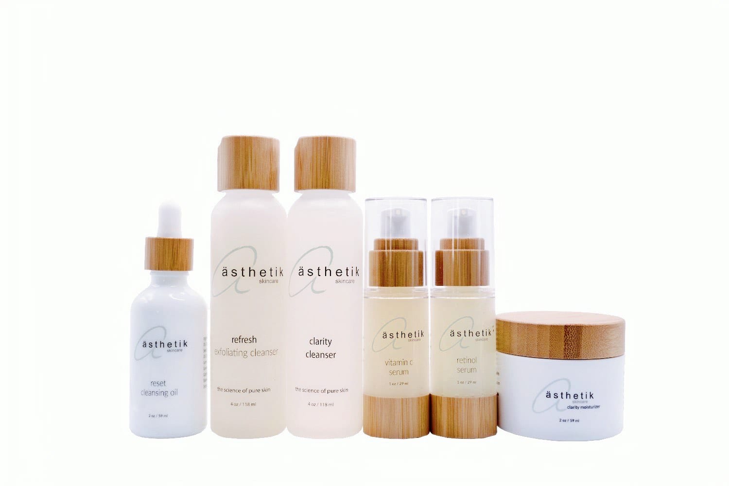 ästhetik spa & skincare, photo 2