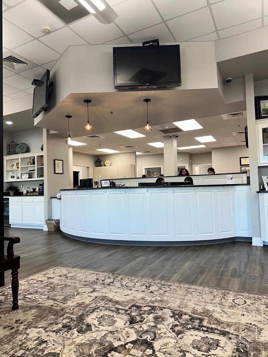 Northcutt Dental, photo 3