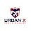 UrbanX Pest & Wildlife Removal