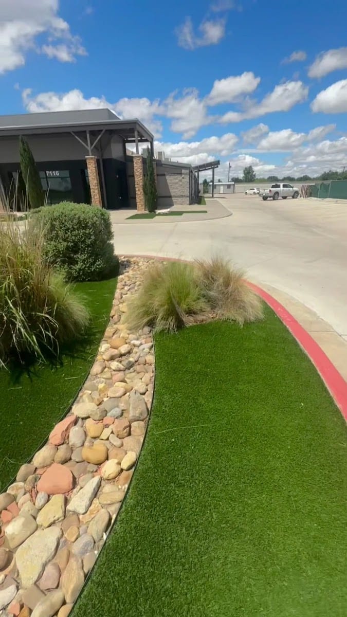 Elite Roofing & Exterior Lubbock, photo 3