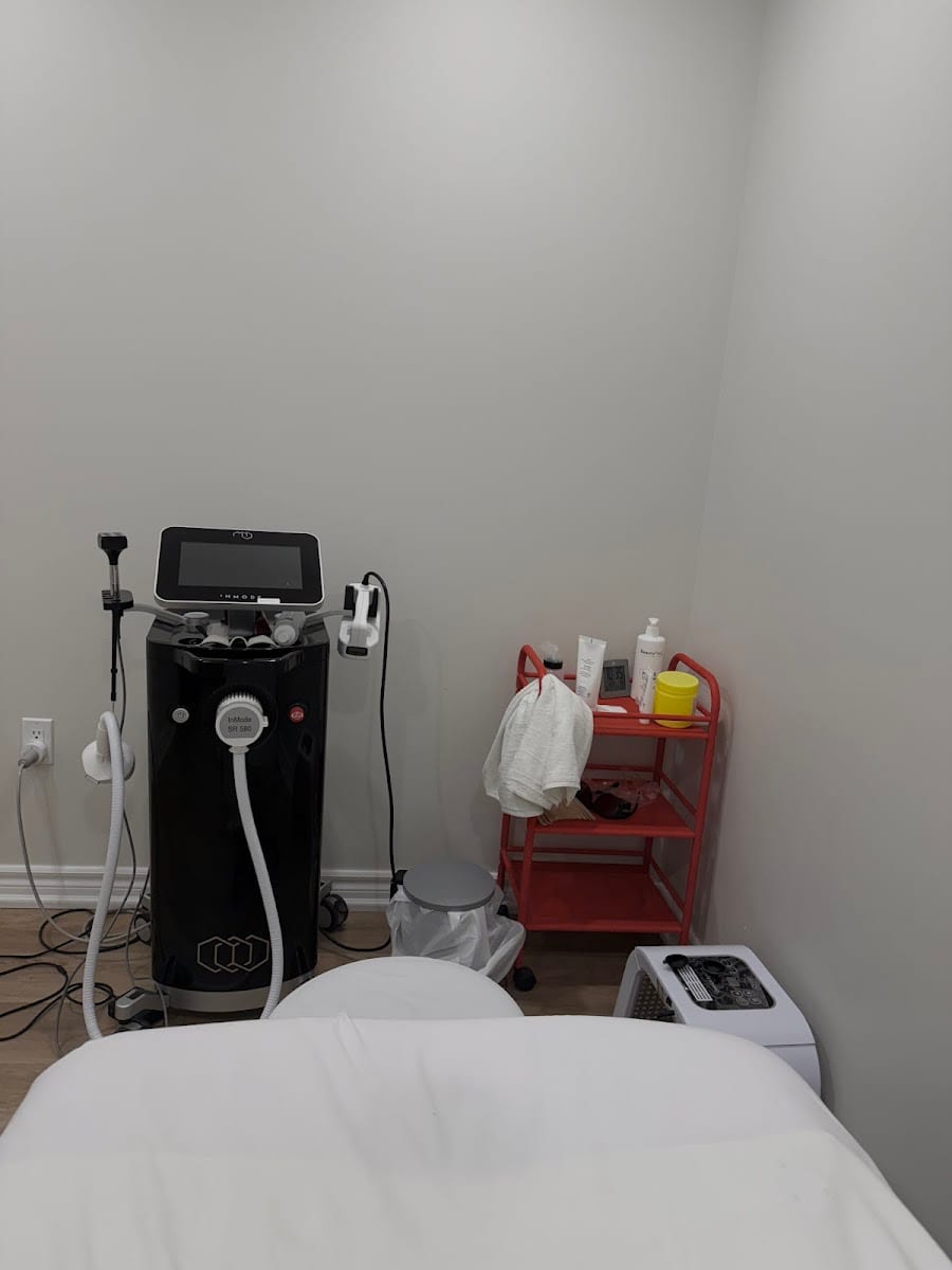 Skinlab MediSpa, photo 4