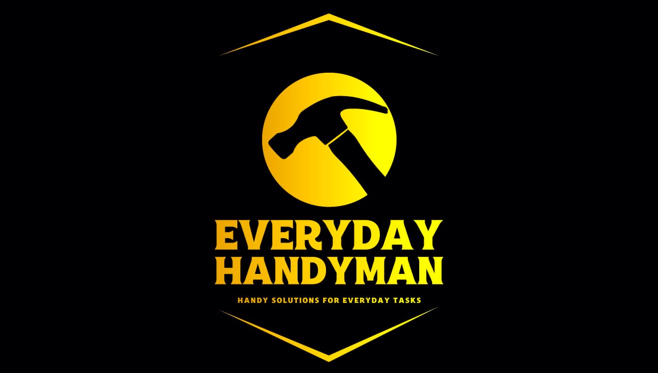 Everyday Handyman LLC, photo 2