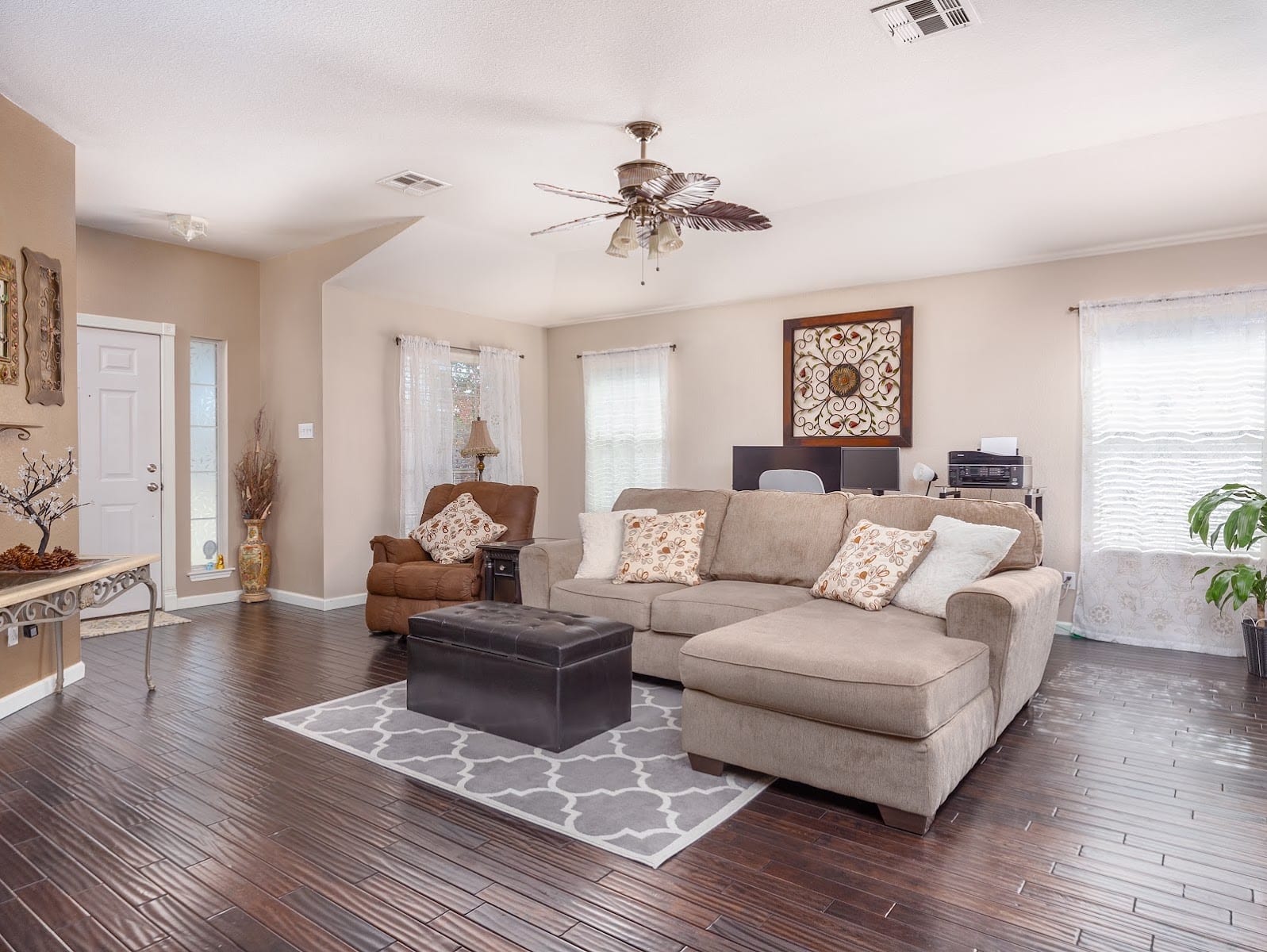 Homes for Sale Round Rock TX, photo 4
