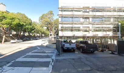 Hill & Co Real Estate