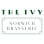 The Ivy Norwich Brasserie