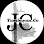 JC Tambayan.Co