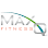 MaxQ15