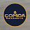 Concrete Masters of Canada Inc.