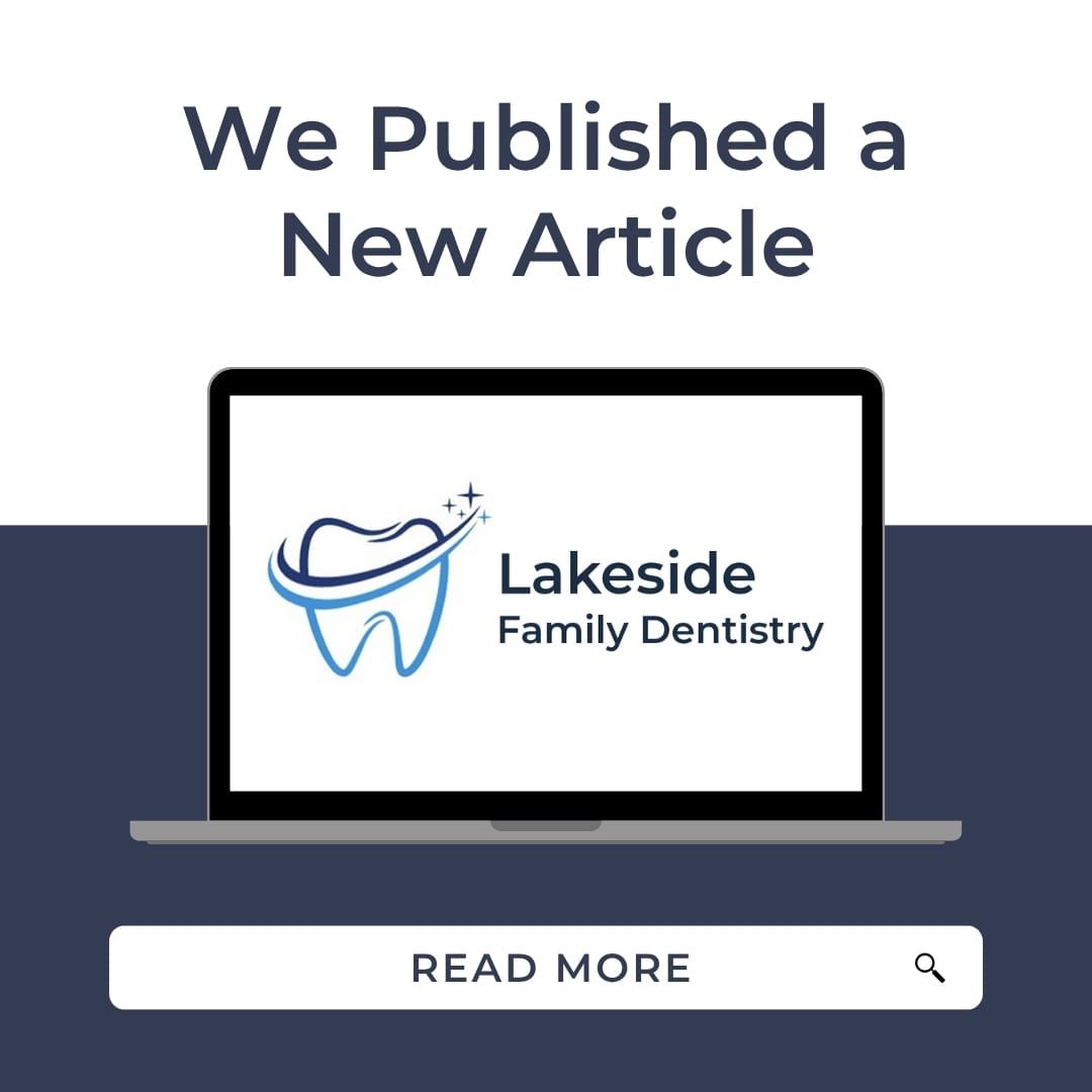 Lakeside Family Dentistry, photo 2