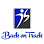 Back on Track Eureka, LLC