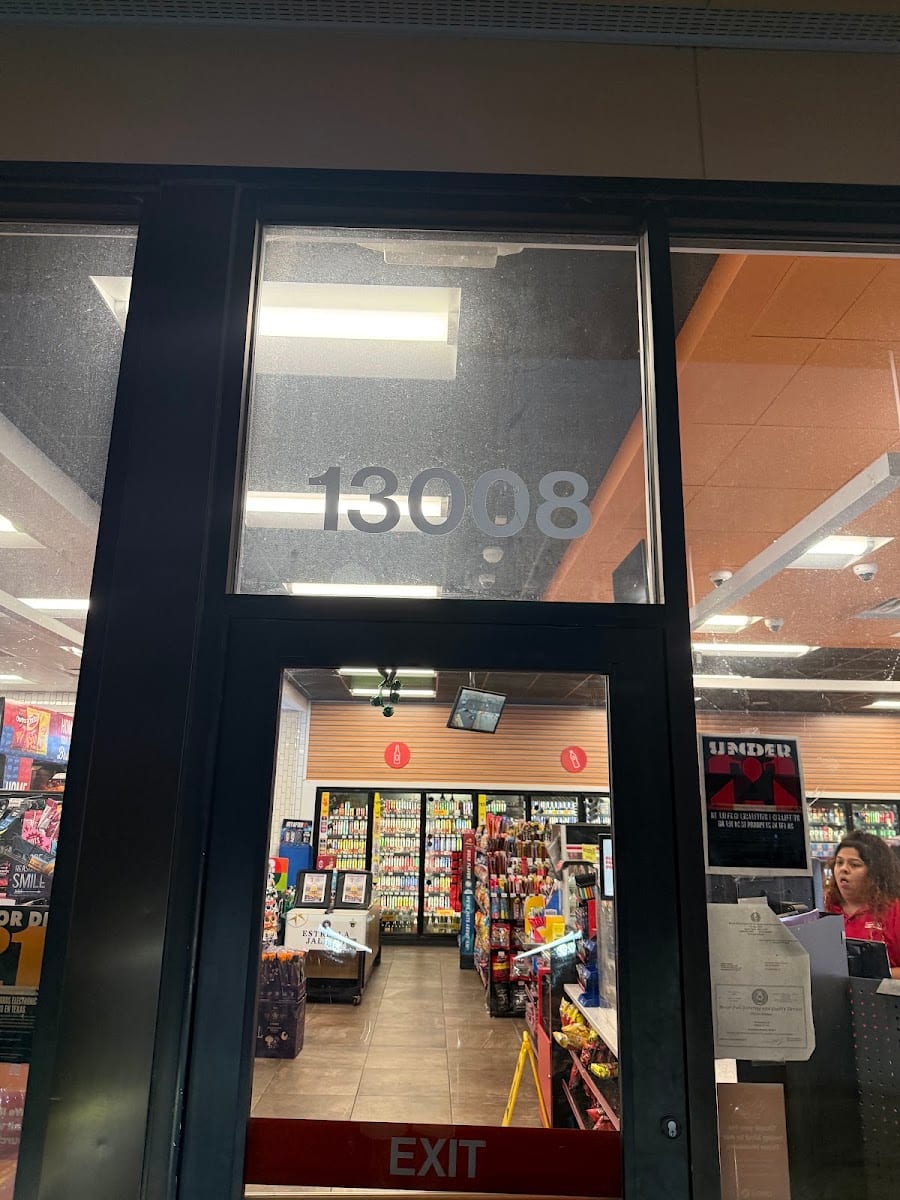 Circle K | Gas Station, photo 3