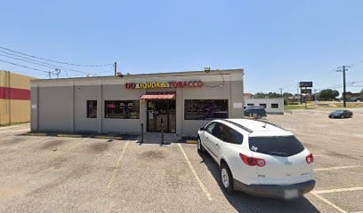 Denton TX Painting