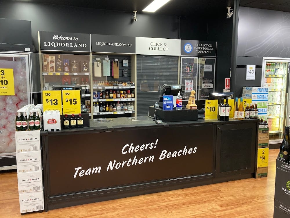 Liquorland Northern Beaches, photo 3