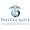 Prestige Men's Medical Center