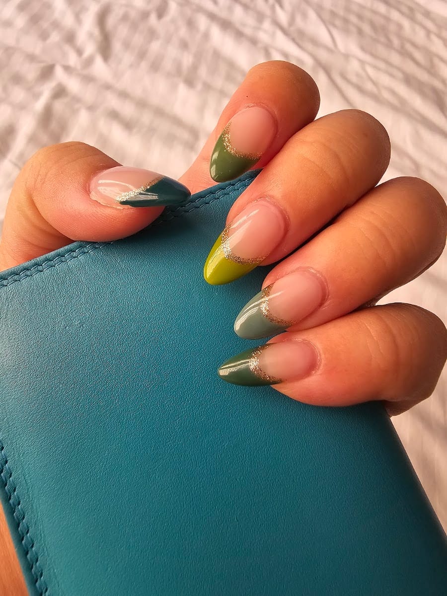 La Vie Nail Spa, photo 4