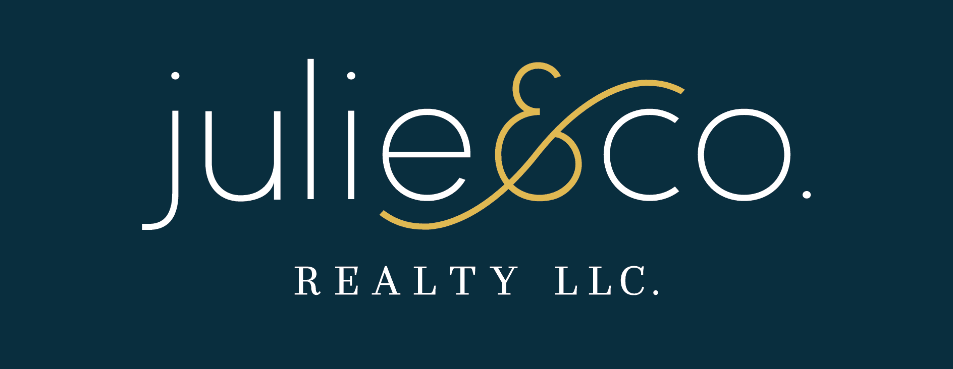 Angela Dross - Julie & Co. Realty, photo 2