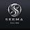 Seema Salon + Makeup & Skin bar