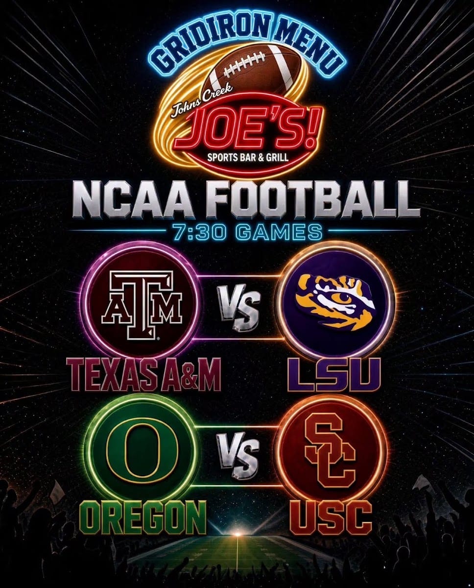 Joseph's Sports Lounge, photo 2