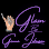 Glam by Genna