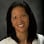 Dr. Monique Y. Langston & Associates